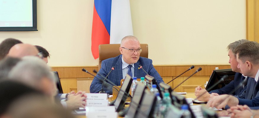 В Кировской области впервые для лучших педагогов учредят премию губернатора.
