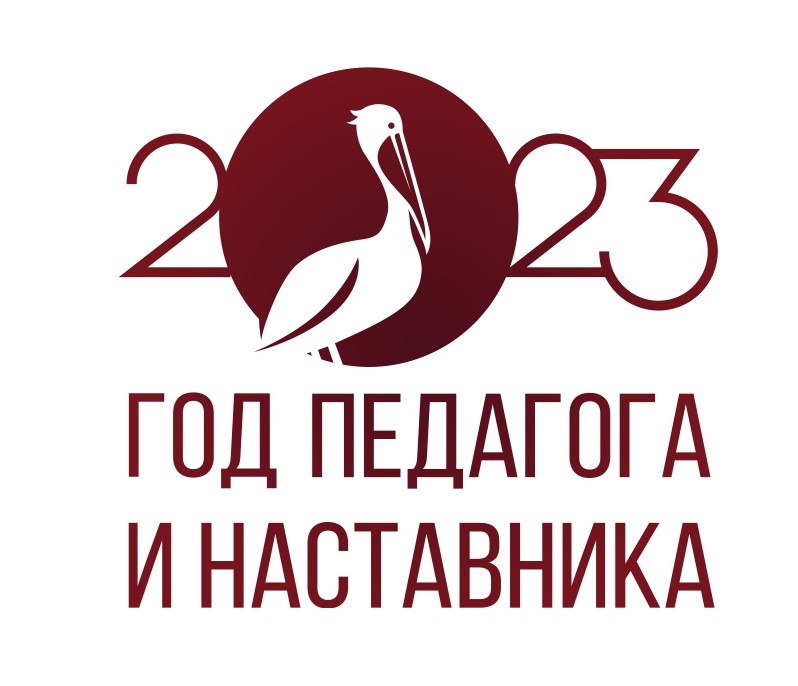 Концерт посвященный старту &quot;Года педагога и наставника&quot; 2023 год.