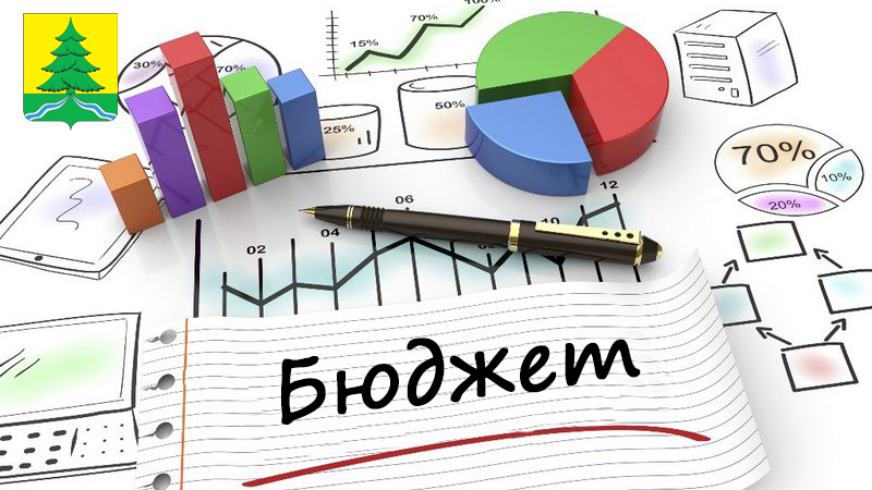 О проекте бюджета Подосиновского района на 2023-2025 годы.