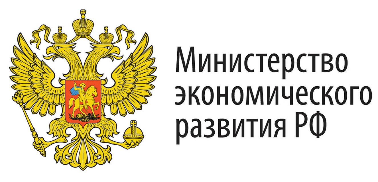 Предпринимателей-инвесторов Кировской области приглашают пройти опрос.