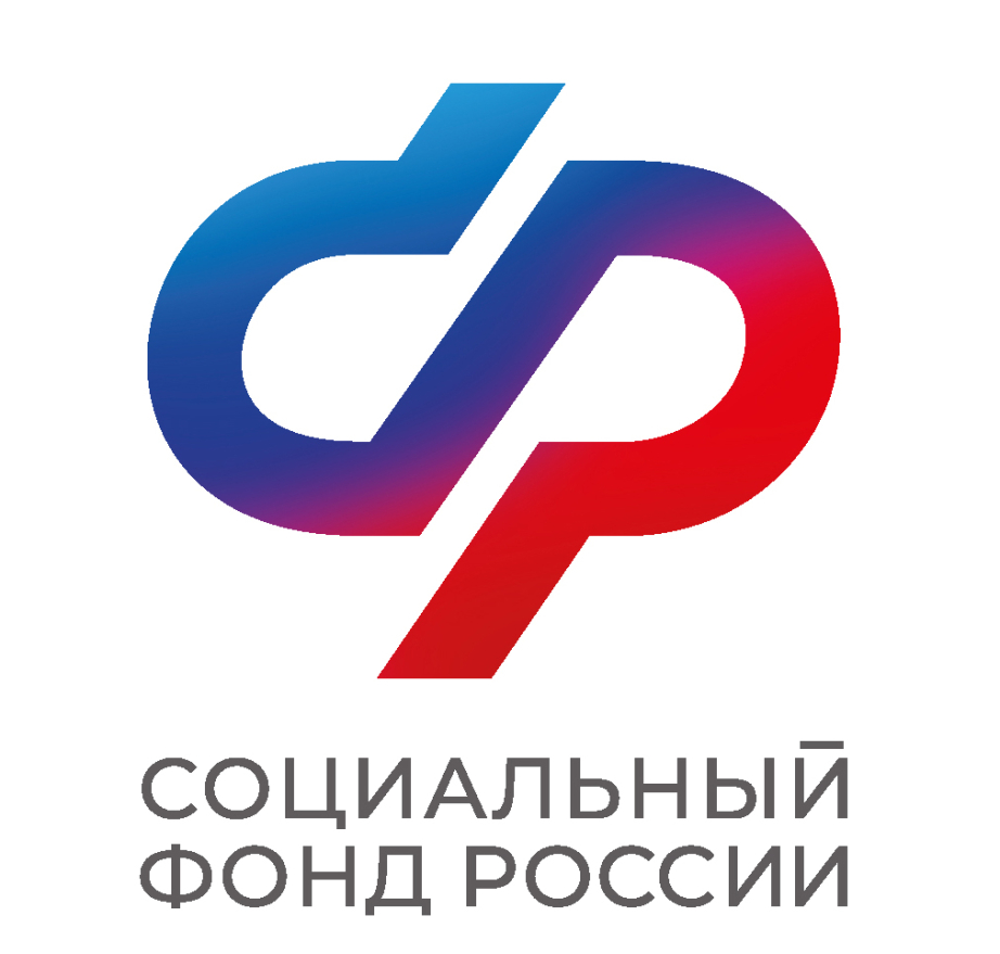 Новости и репортажи