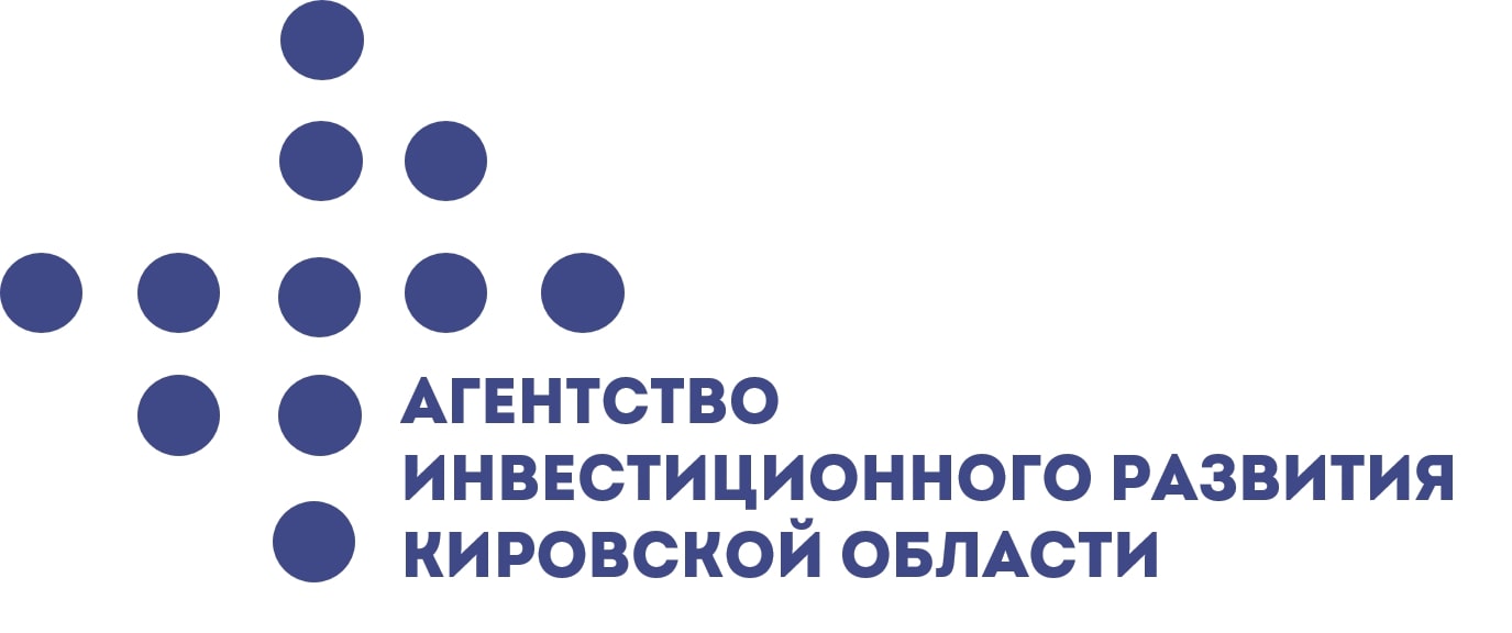 Онлайн-встреча «Инвестиционные предложения Кировской области:  готовые решения для бизнеса».