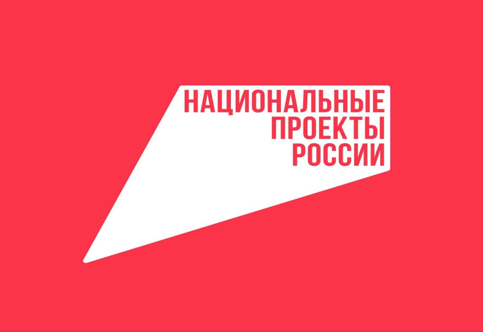 Уровень знания бренда «Национальные проекты России» достиг самой высокой отметки за три года.