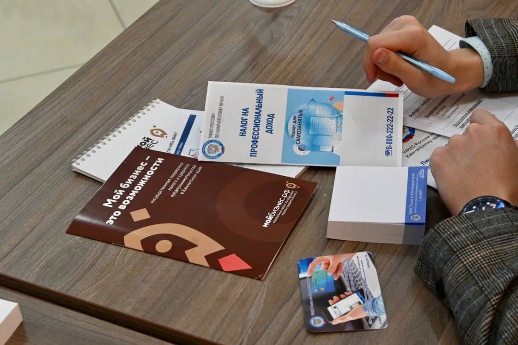 Предприниматели Кировской области смогут получить больше льготных средств на развитие бизнеса.