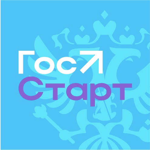 Программа &quot;ГосСтарт&quot;.