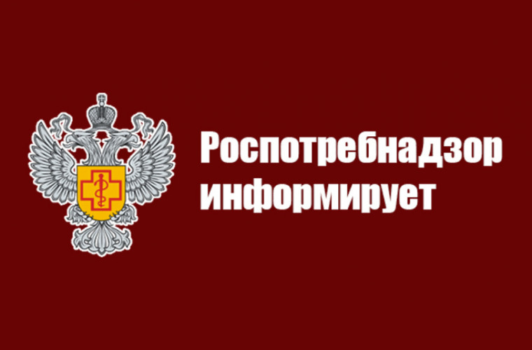 Летние инфекции. Летние инфекции.