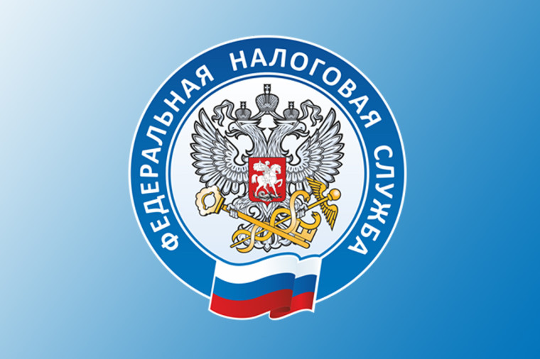 Личный прием граждан. Личный прием граждан.