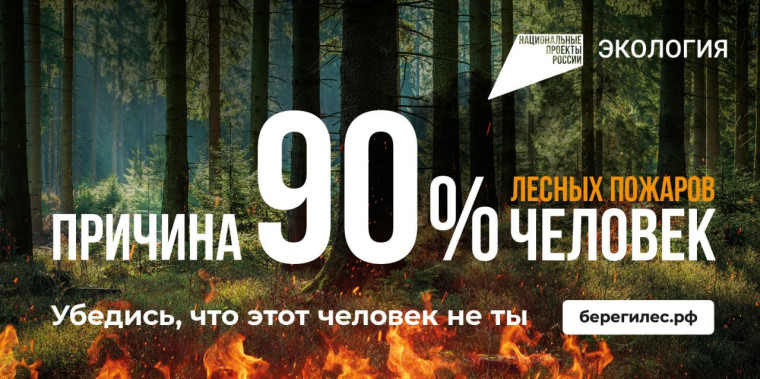 В нескольких регионах России уже начался пожароопасный сезон.. В нескольких регионах России уже начался пожароопасный сезон..