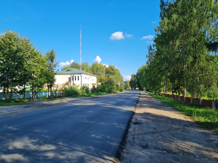Голосование по «дорожному миллиарду» продлится до 1 августа. Голосование по «дорожному миллиарду» продлится до 1 августа.