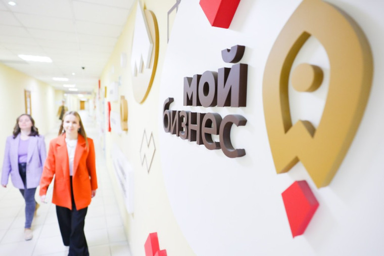 В Кировской области бизнес-проекты участников СВО получат финансовую поддержку. В Кировской области бизнес-проекты участников СВО получат финансовую поддержку.